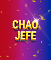 🇨🇱 CHAO JEFE LOTO